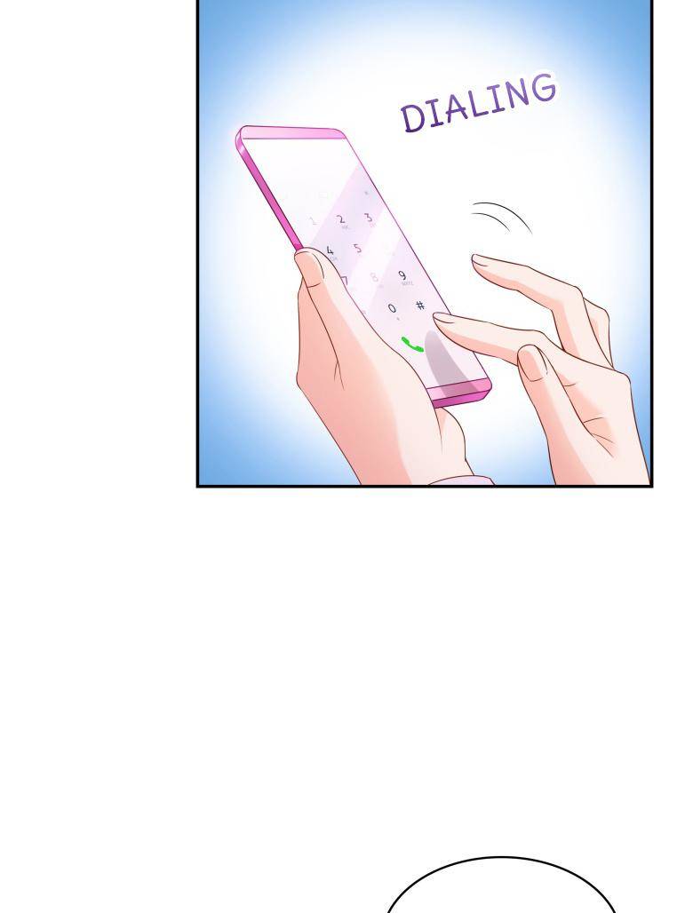 ch 511 3