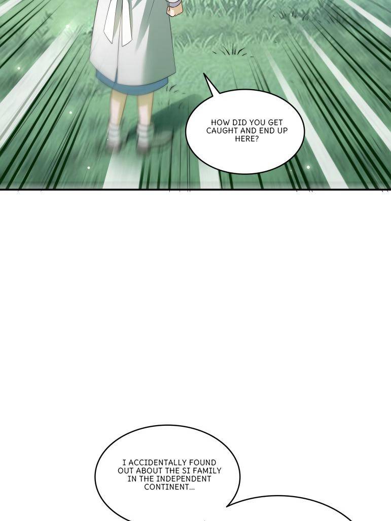 ch 511 30