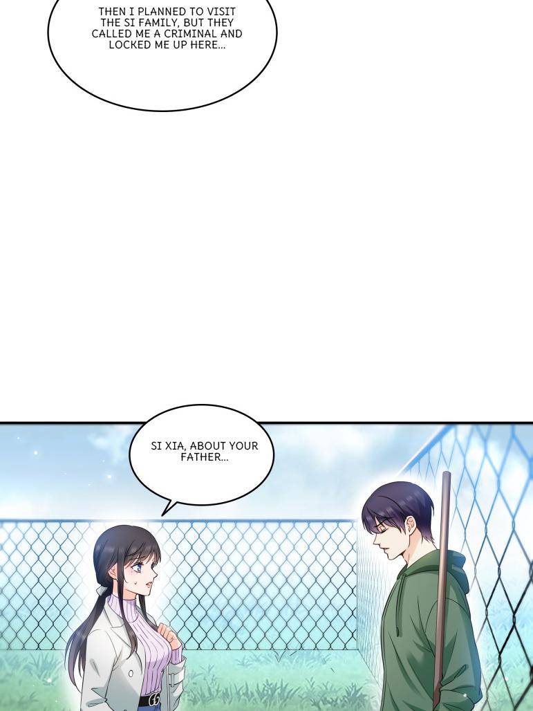 ch 511 32