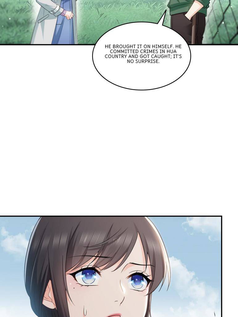 ch 511 33