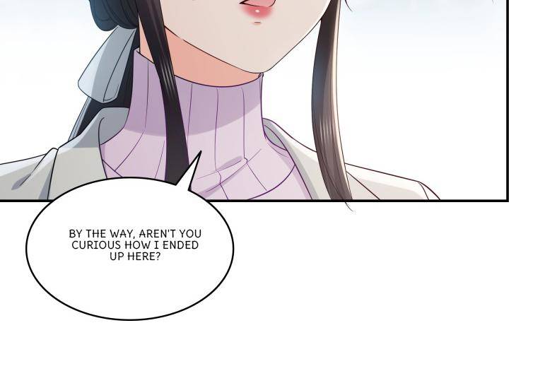 ch 511 34