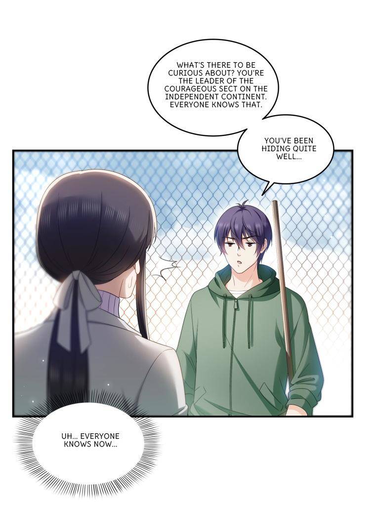 ch 511 35
