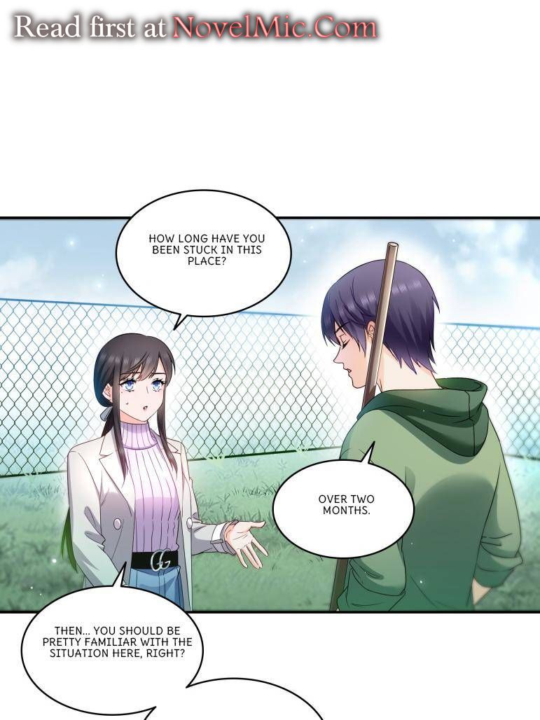 ch 511 36