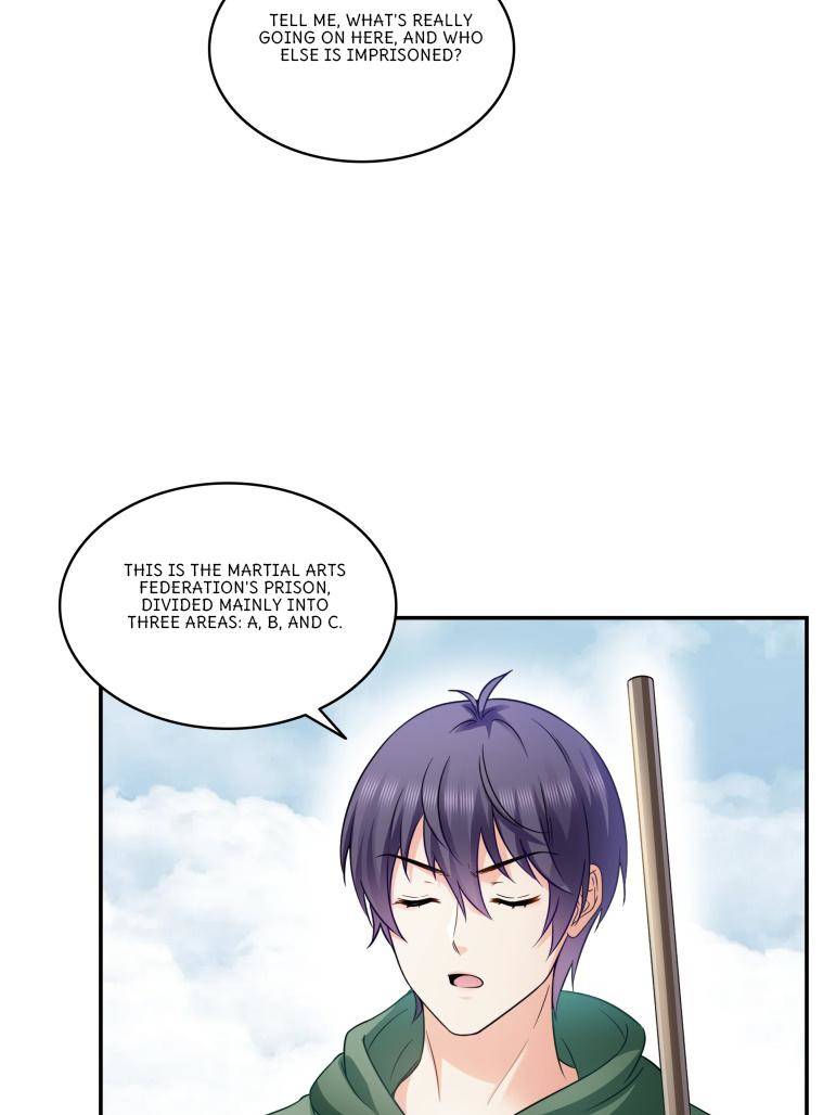 ch 511 37