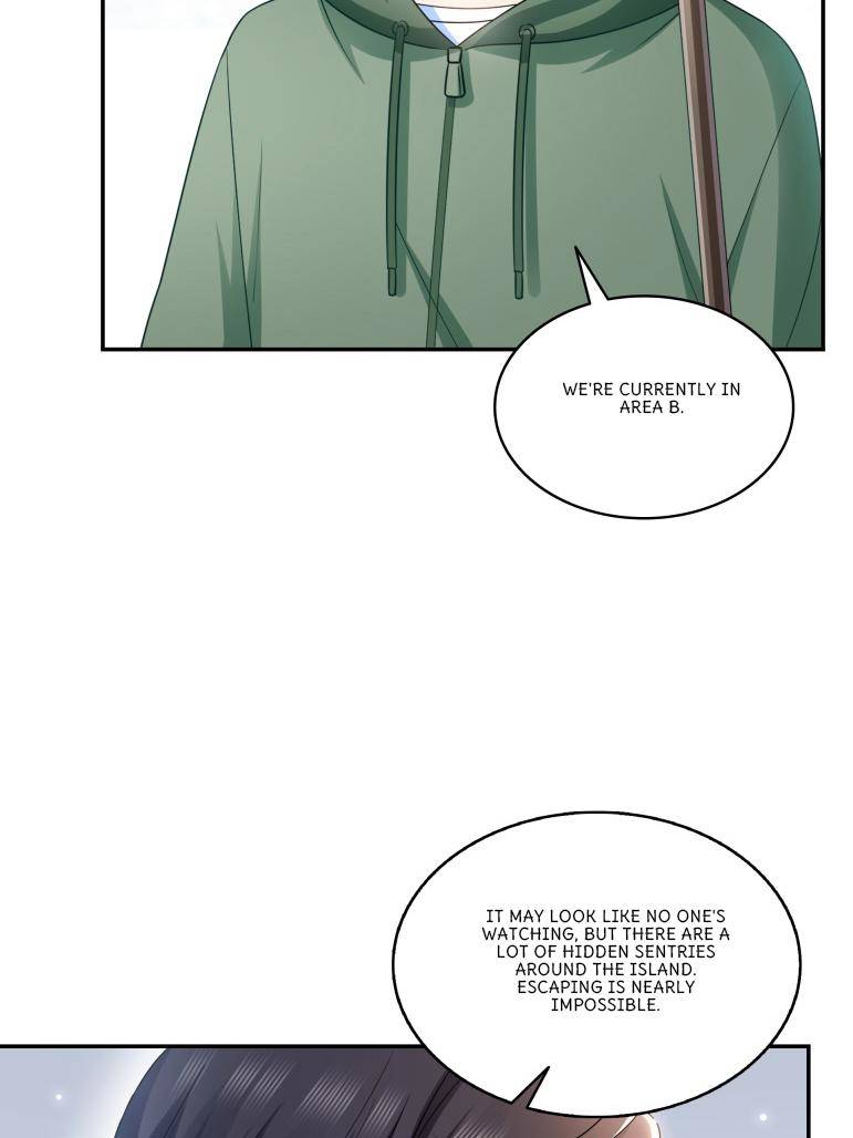 ch 511 38