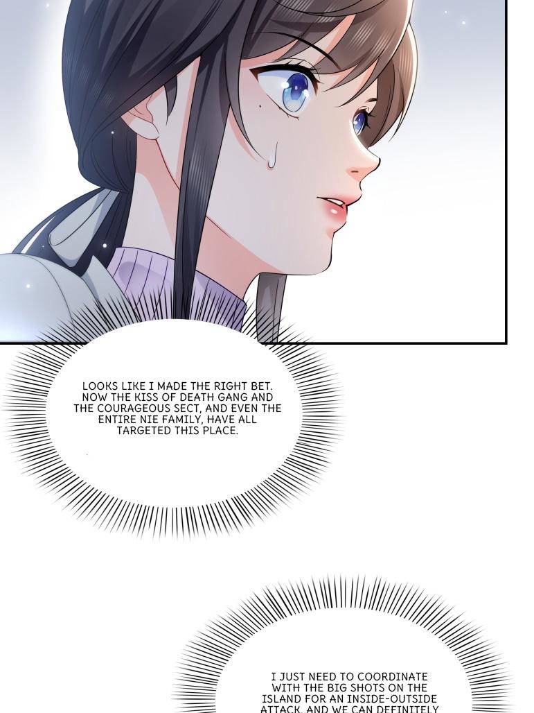 ch 511 39