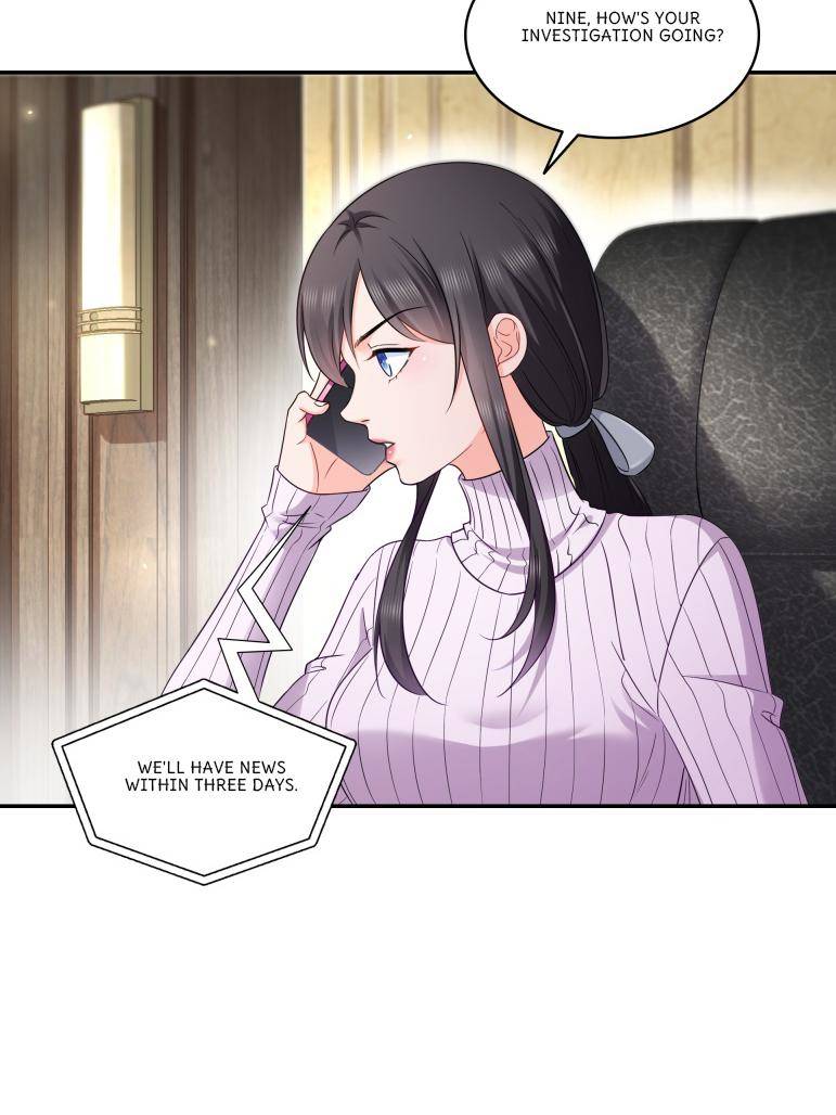 ch 511 4