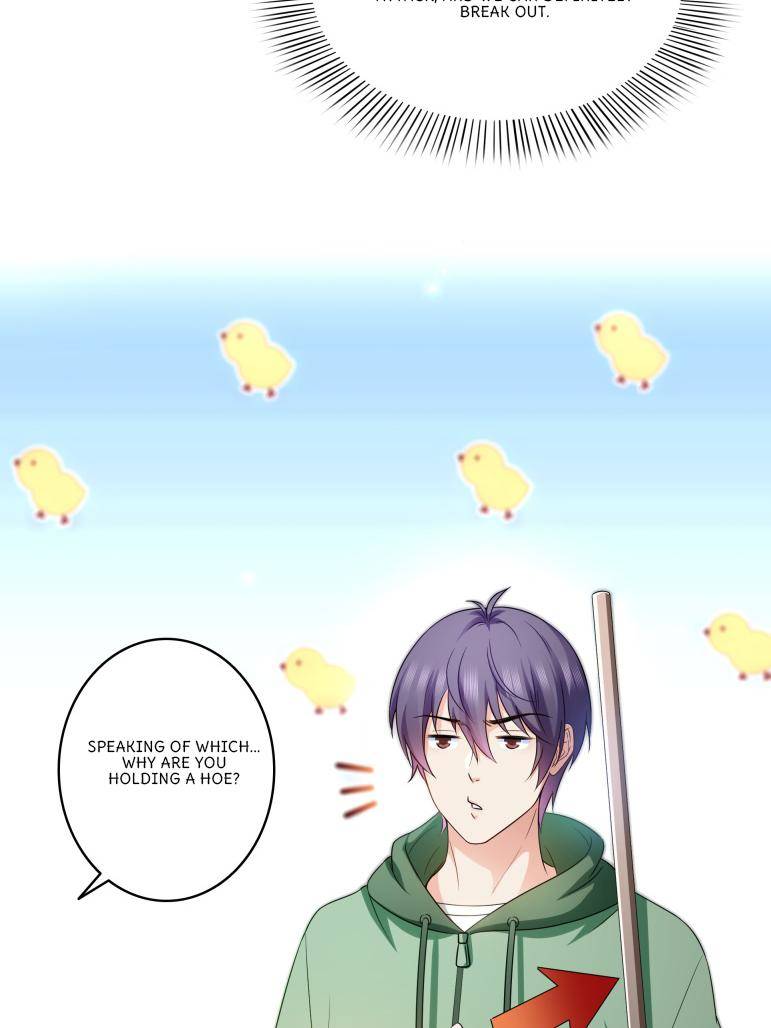 ch 511 40