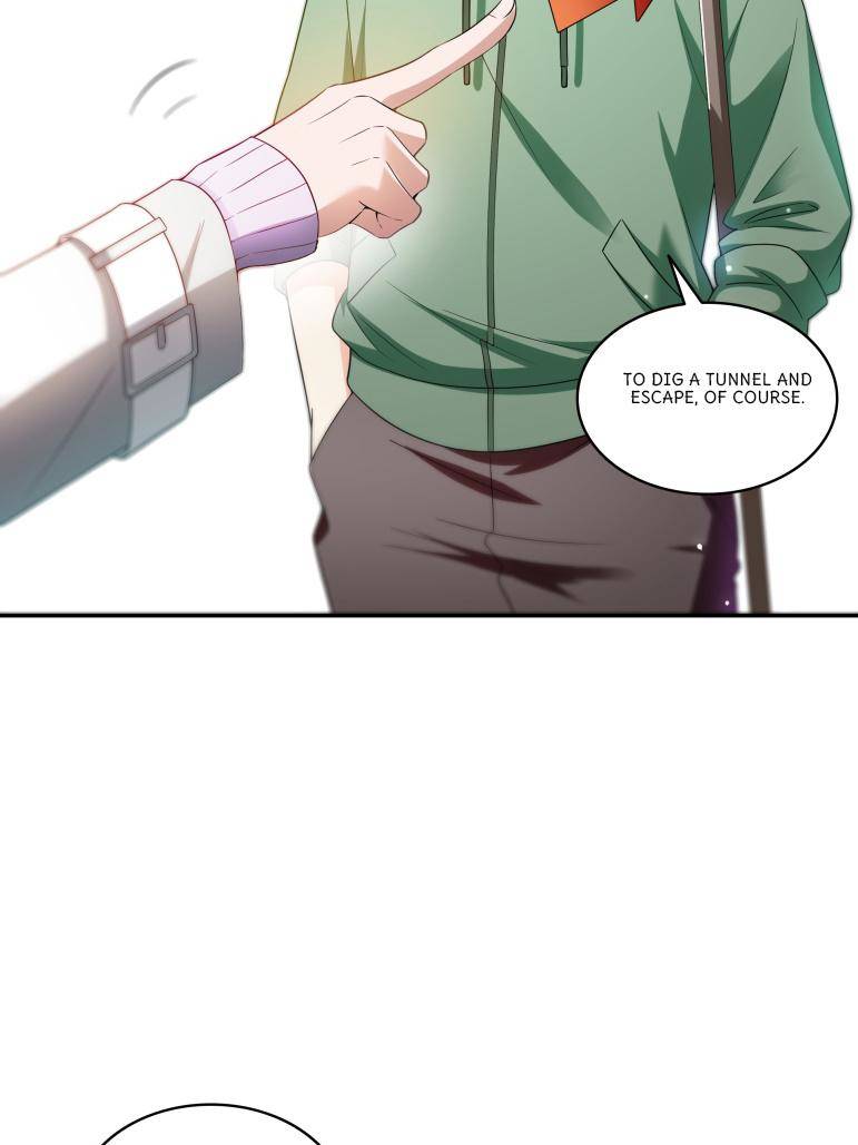 ch 511 41