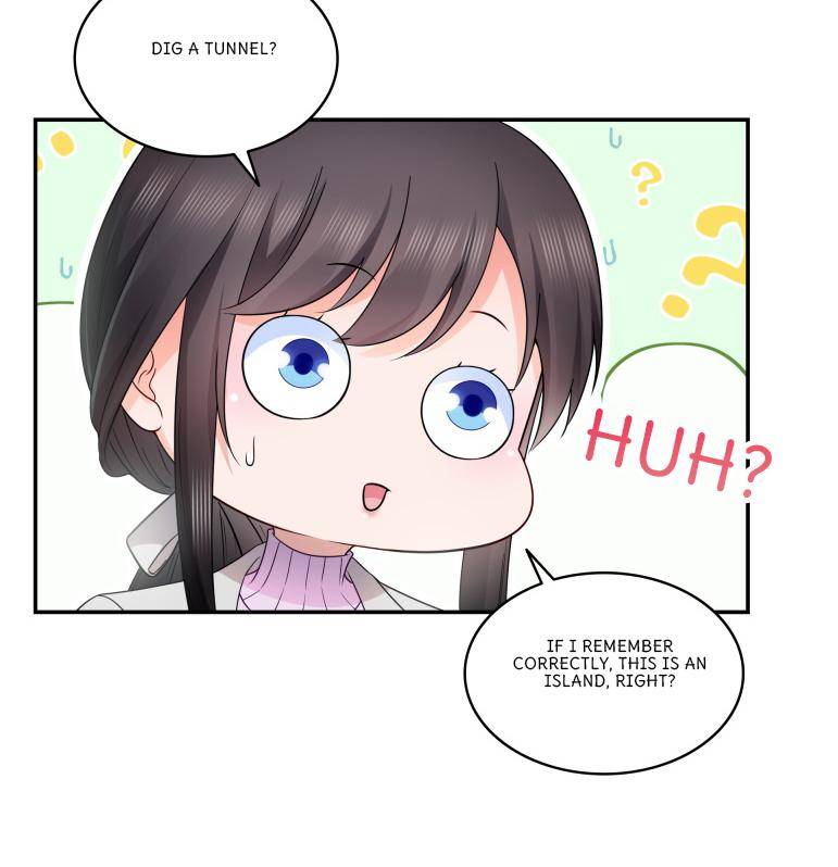 ch 511 42