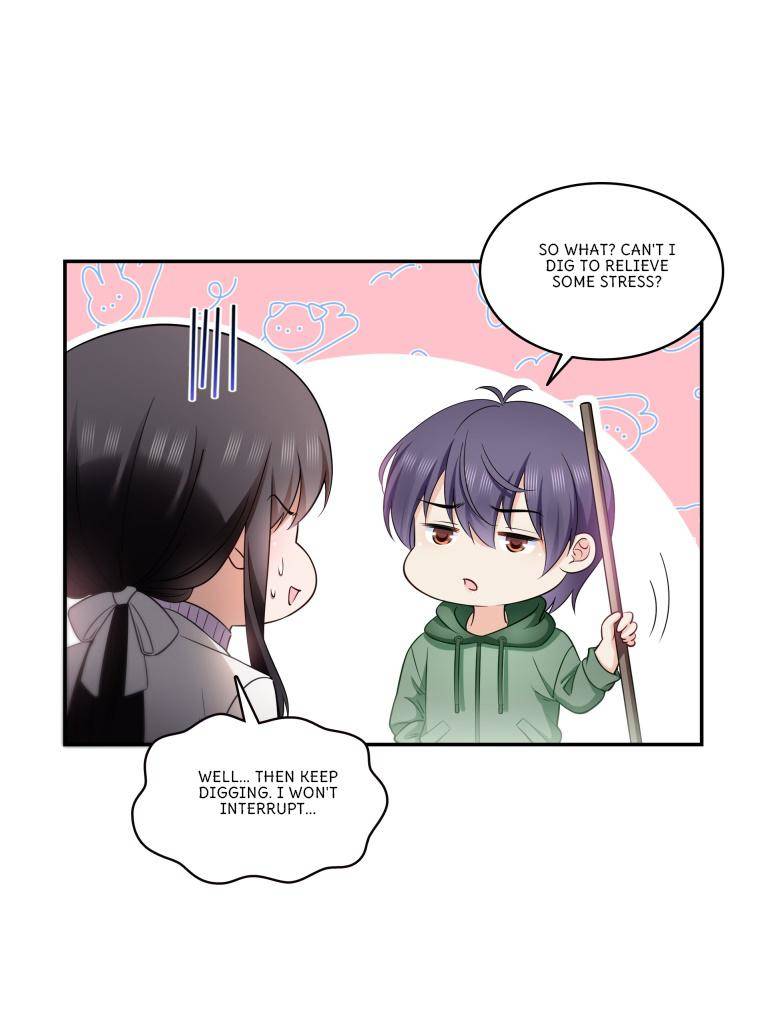 ch 511 43