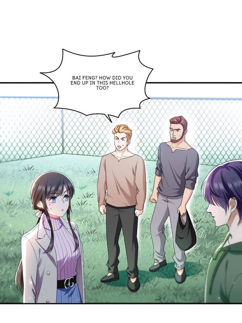 ch 511 44