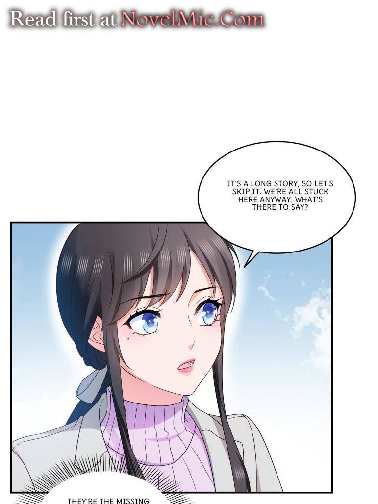 ch 511 45