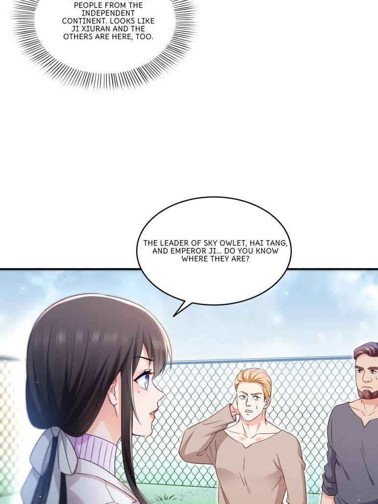 ch 511 46