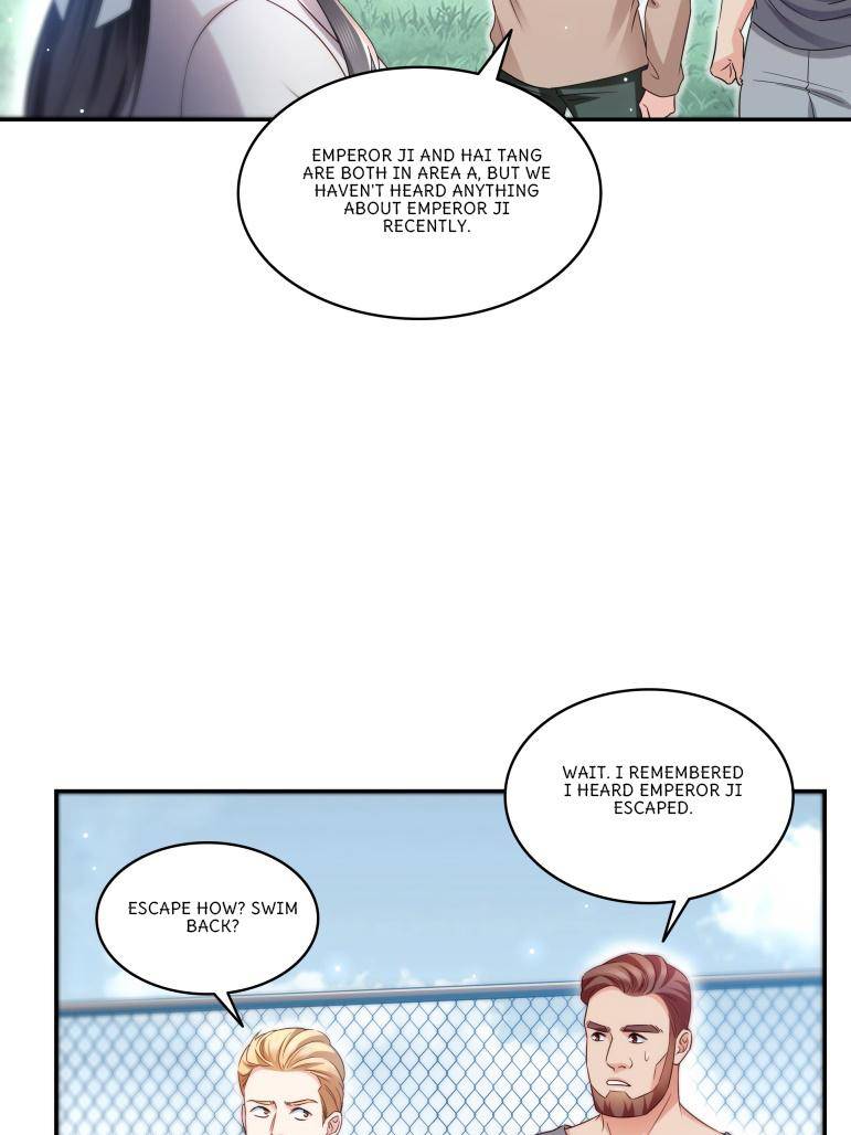 ch 511 47