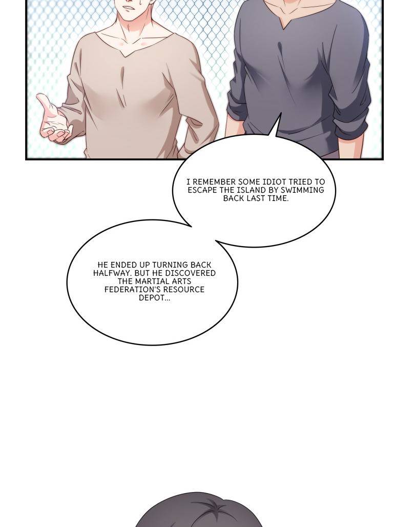 ch 511 48
