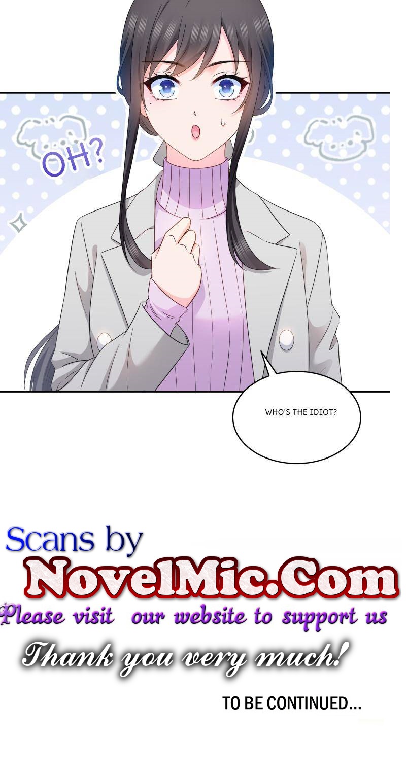 ch 511 49