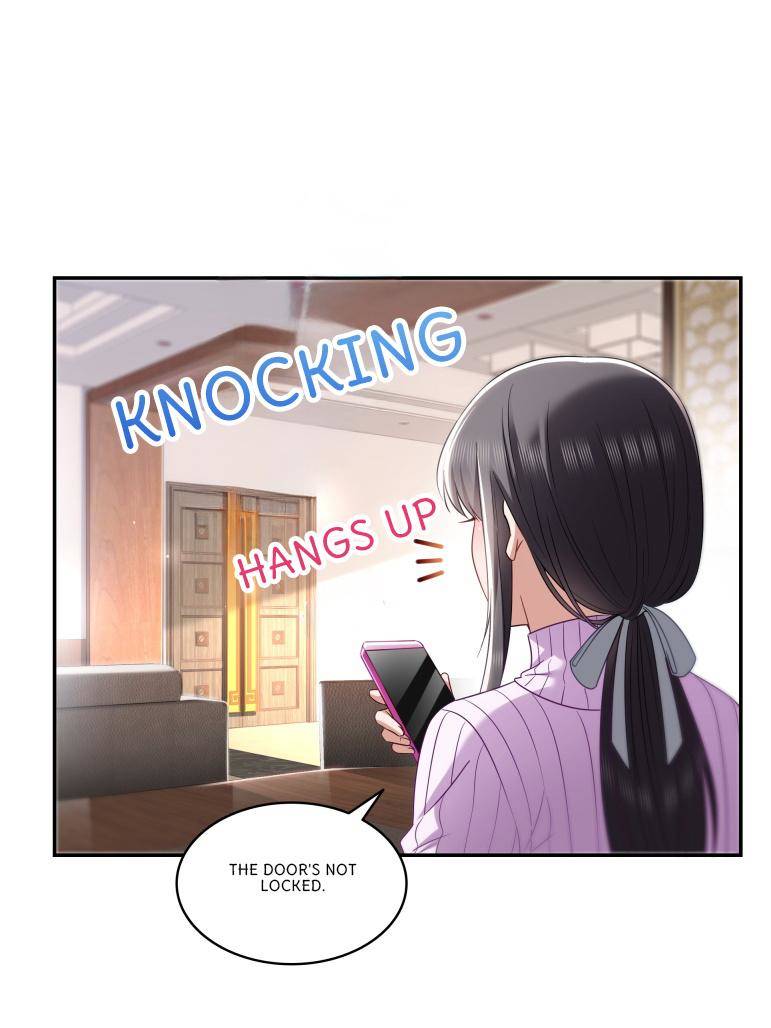 ch 511 5