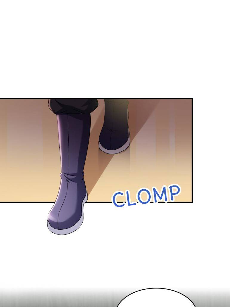 ch 511 6