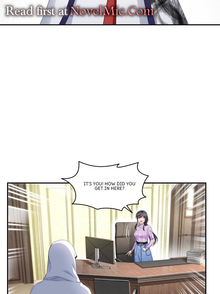 ch 511 8