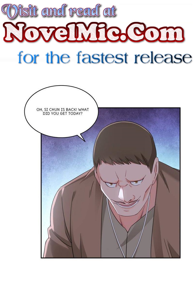 ch 513 1