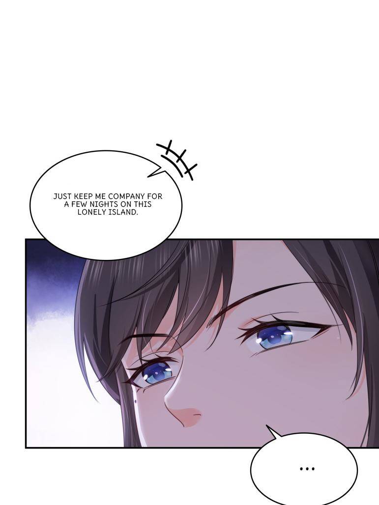 ch 513 10