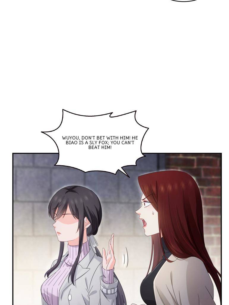 ch 513 11