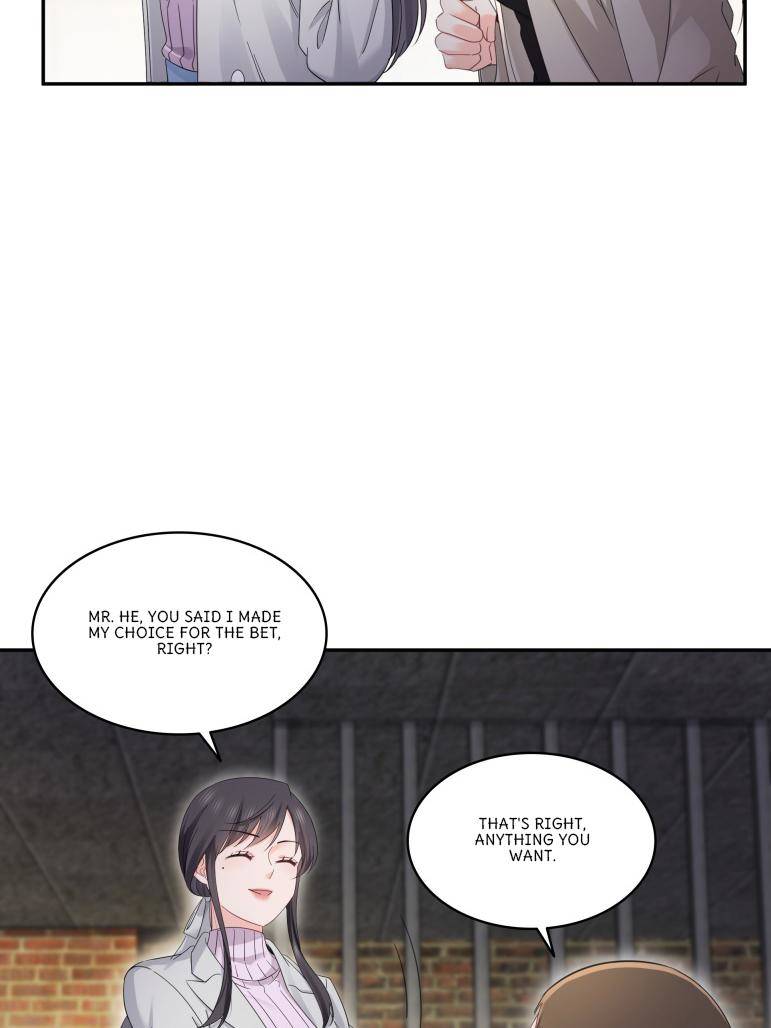 ch 513 12