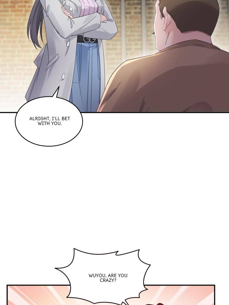 ch 513 13