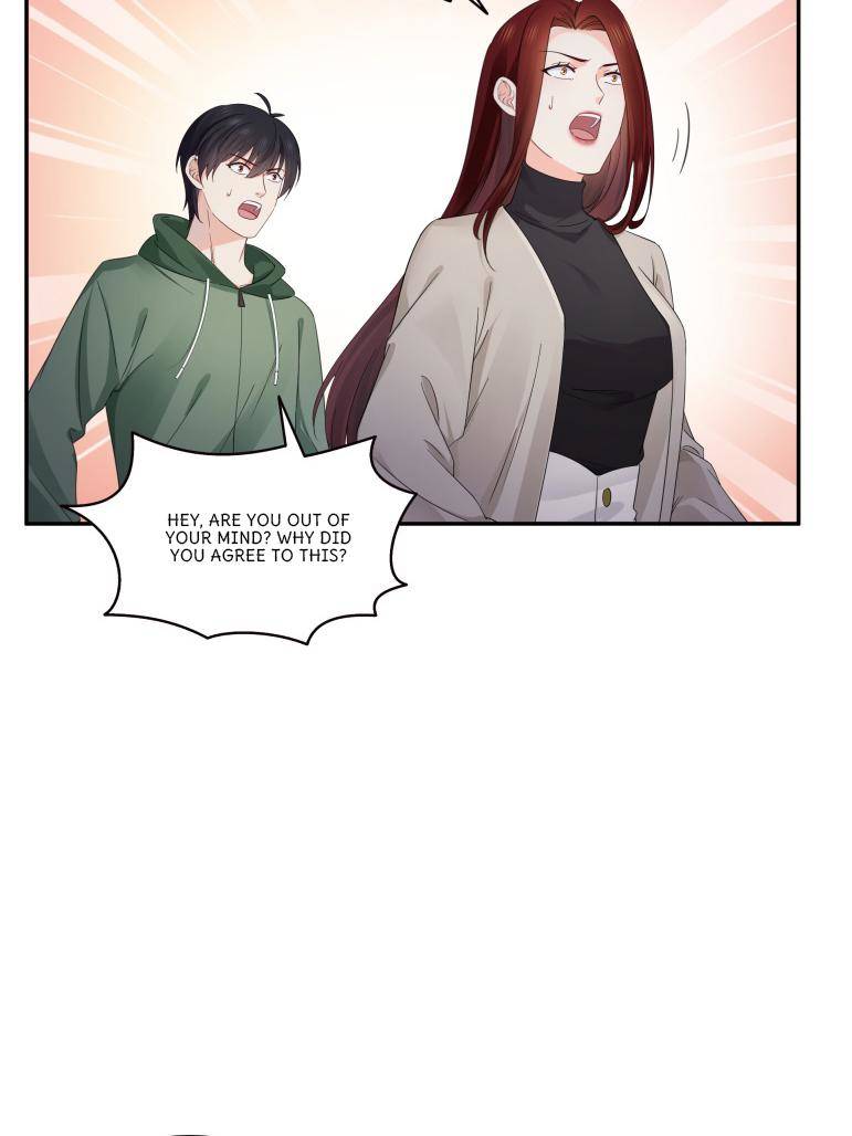 ch 513 14