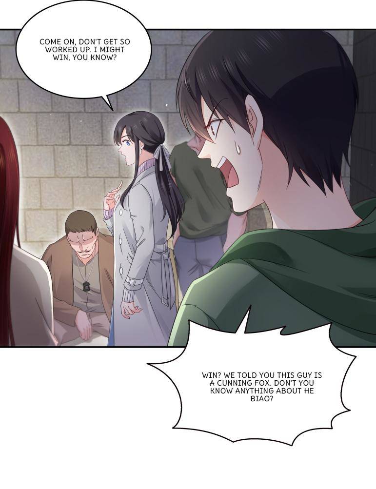 ch 513 15