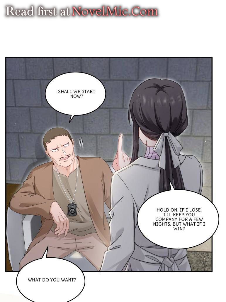 ch 513 16