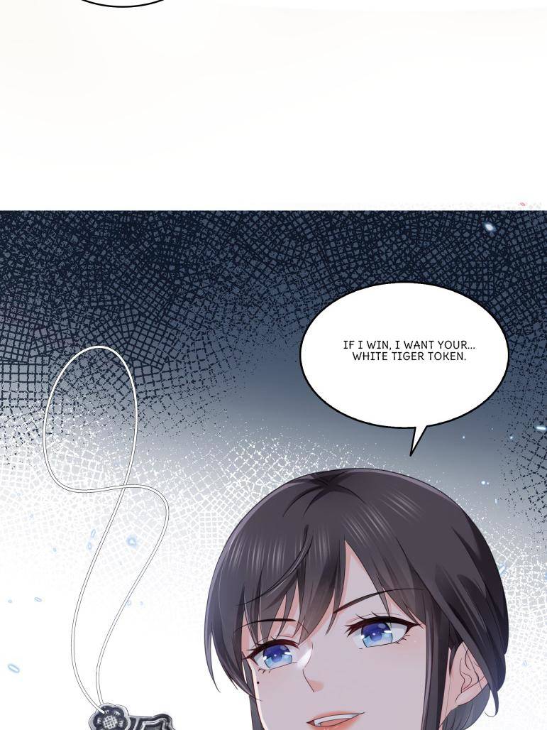 ch 513 17