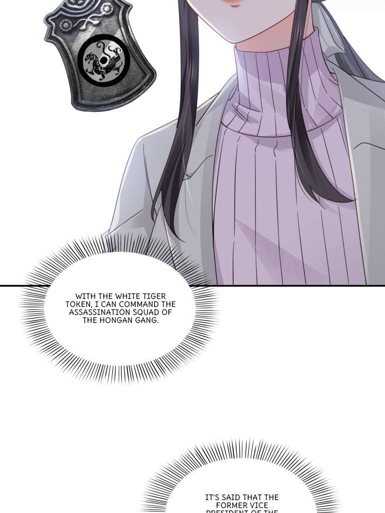 ch 513 18
