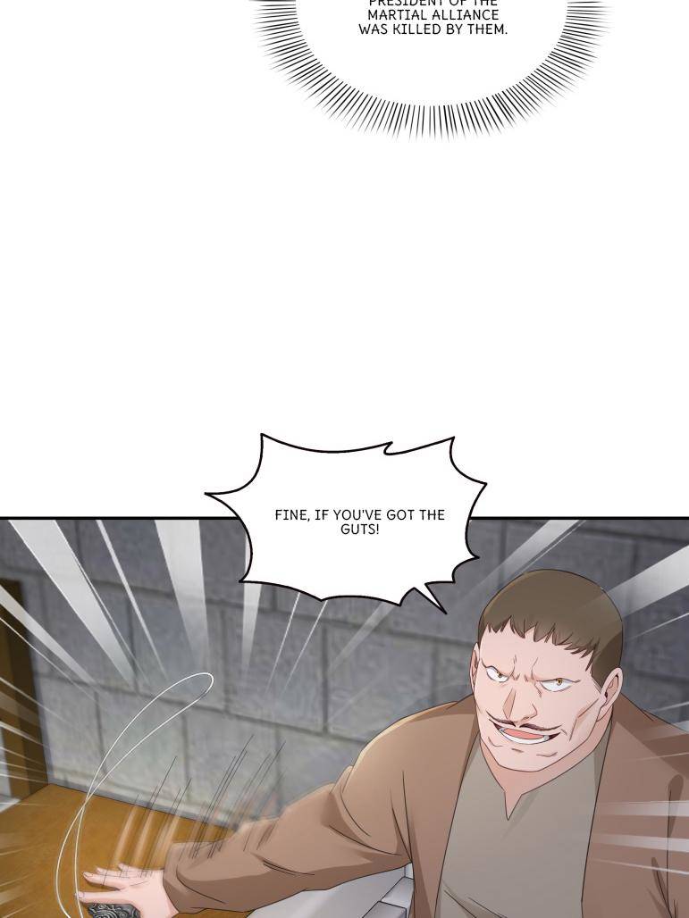 ch 513 19