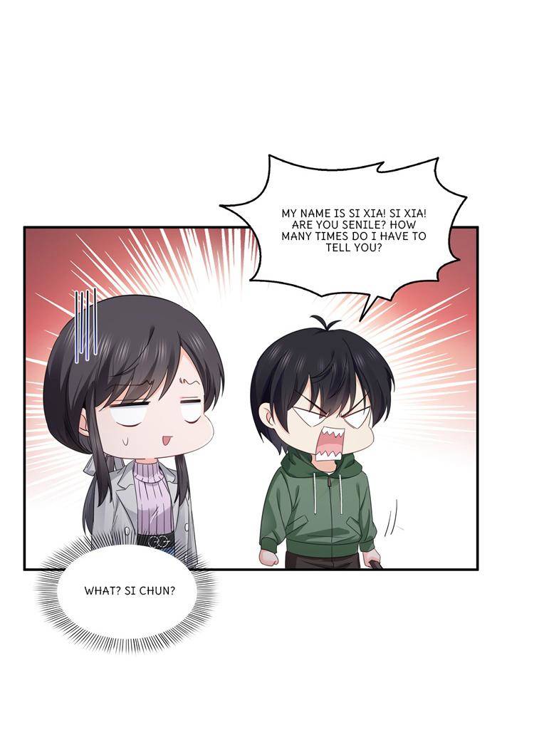 ch 513 2