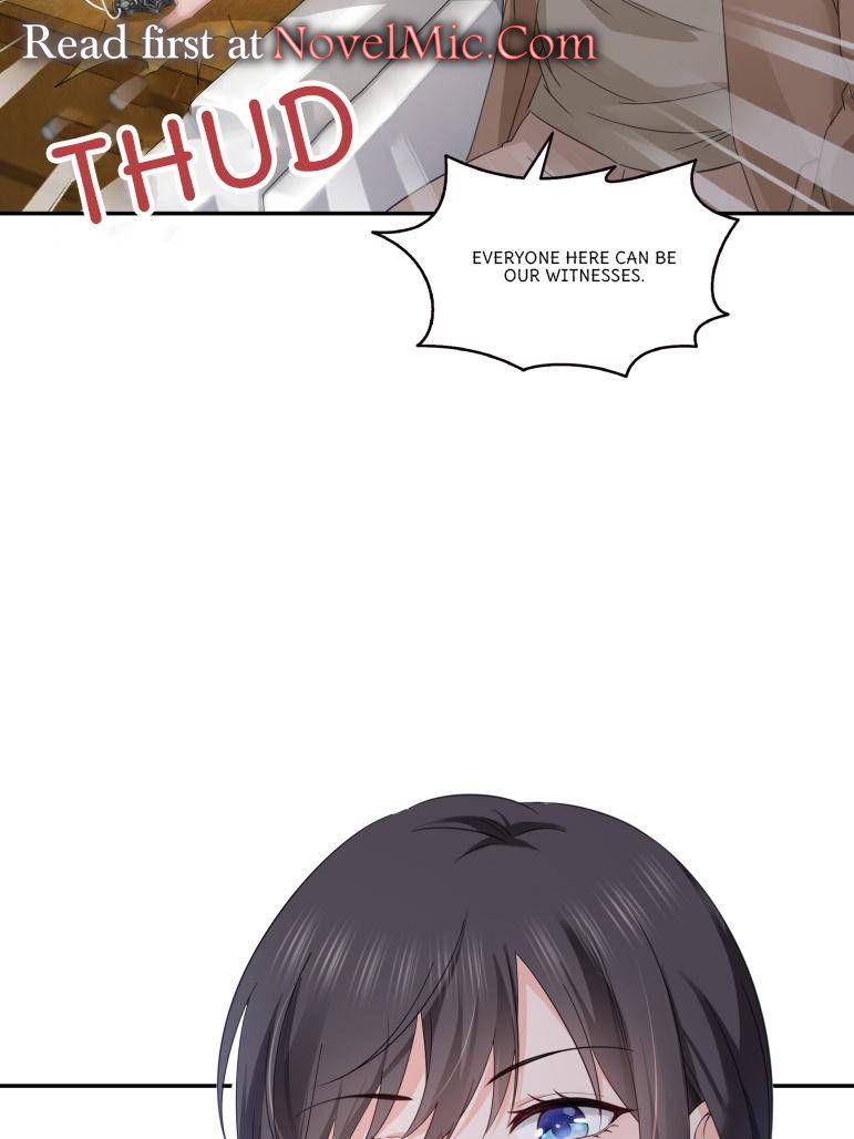 ch 513 20