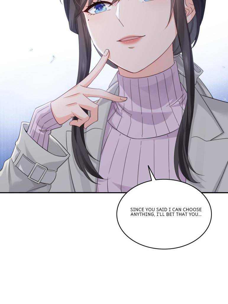 ch 513 21