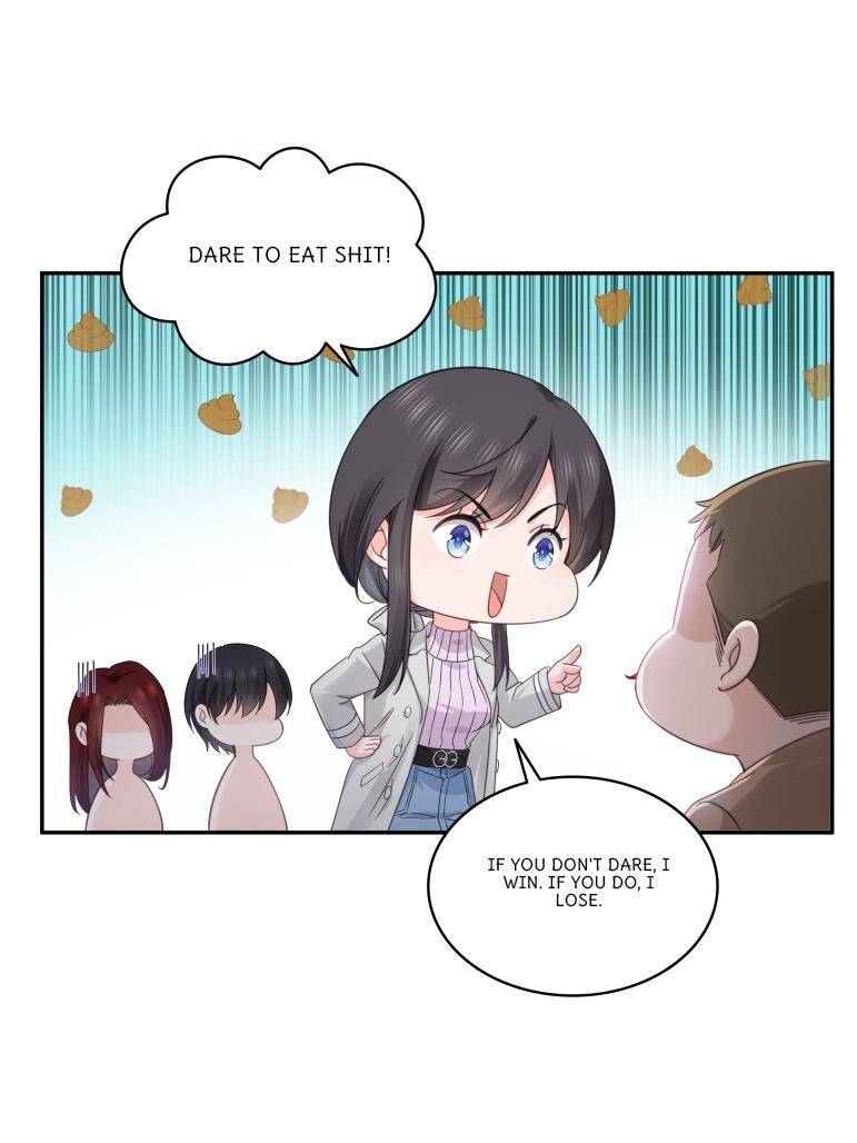 ch 513 22