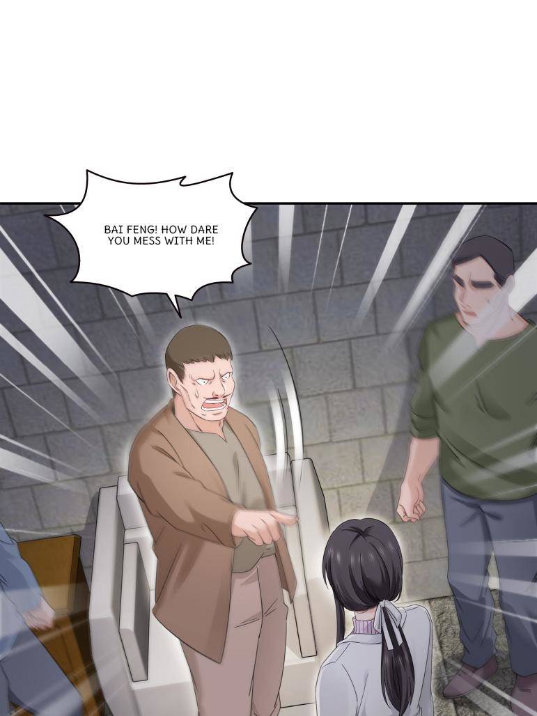 ch 513 23