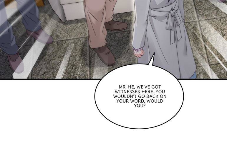 ch 513 24