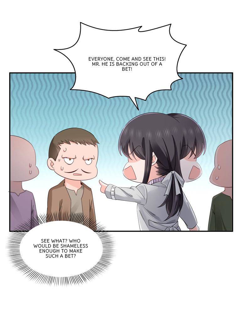 ch 513 25