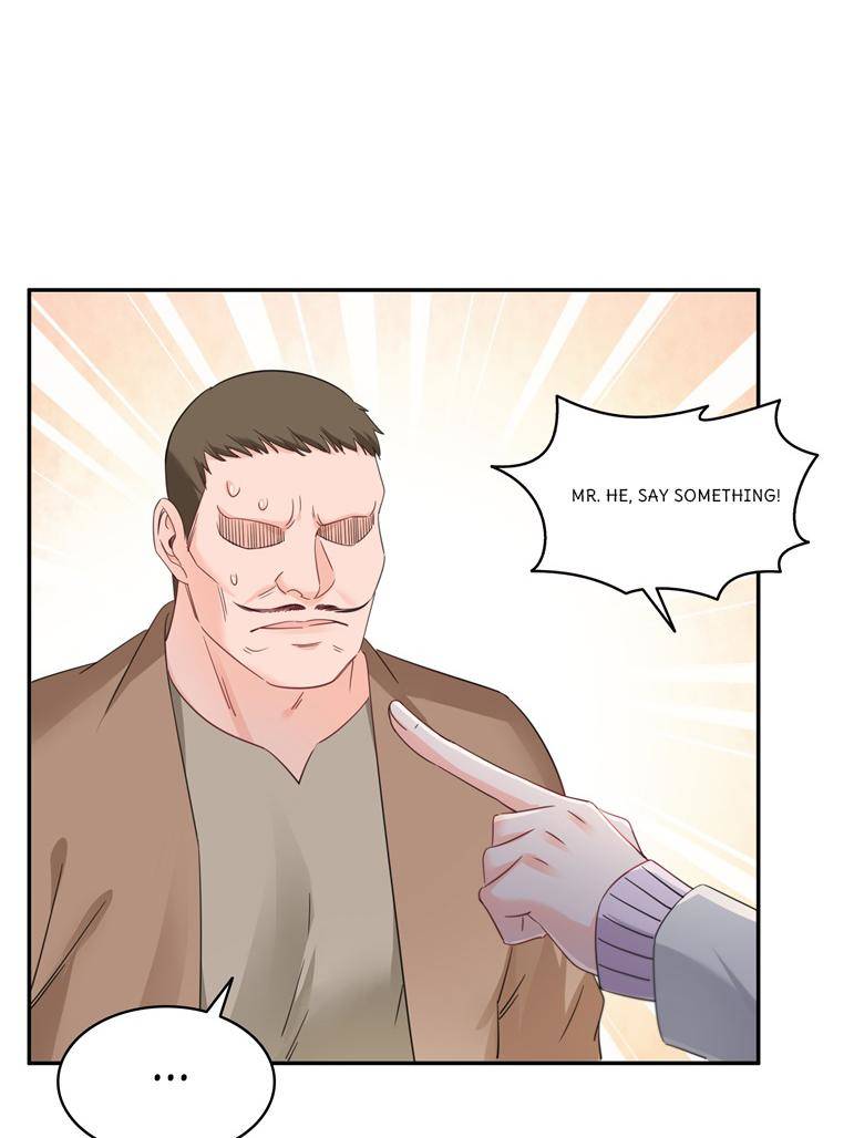ch 513 26