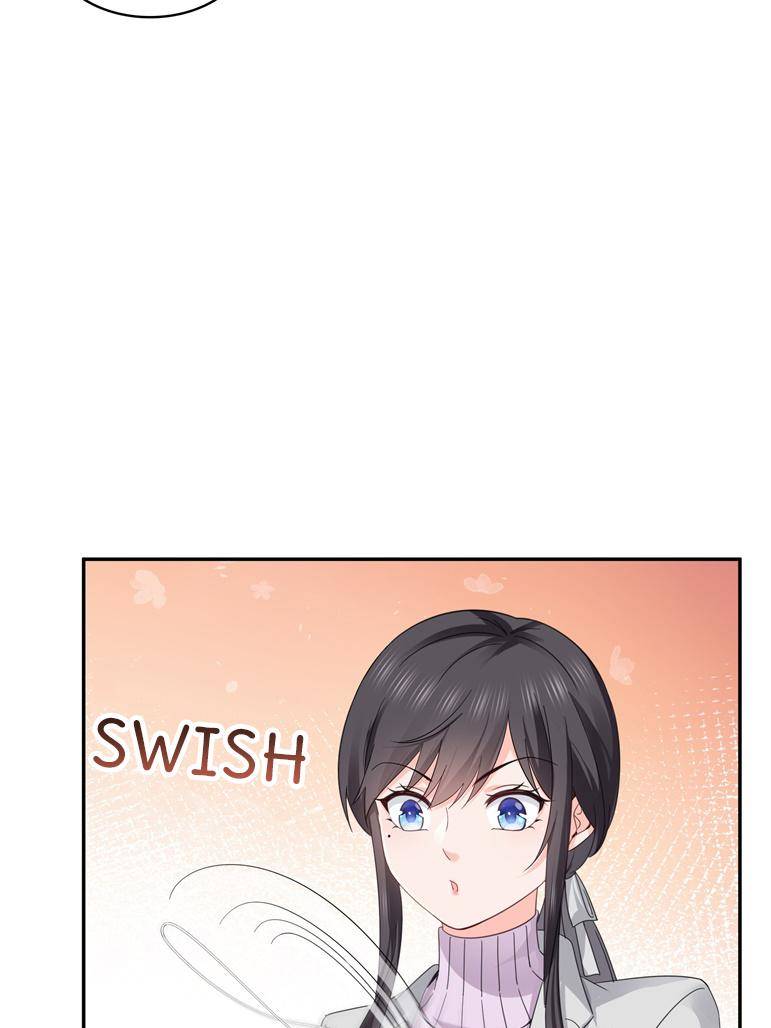 ch 513 27