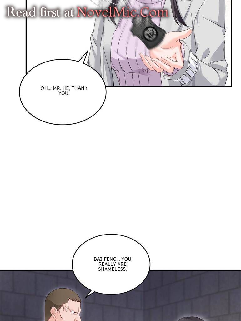 ch 513 28