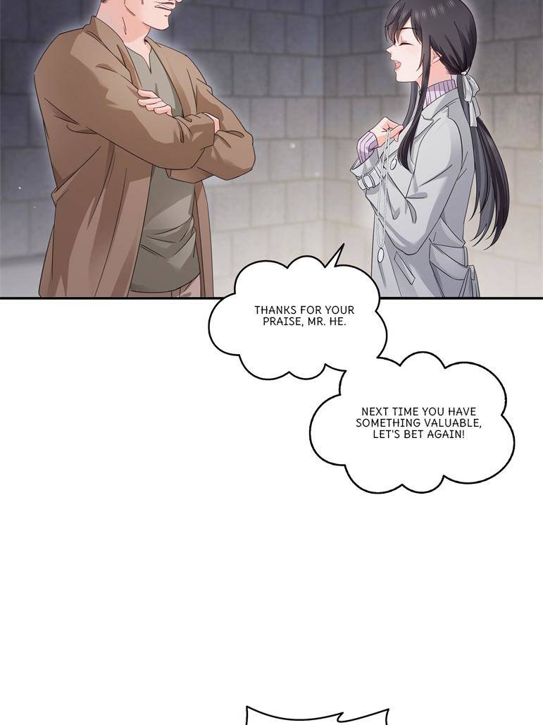 ch 513 29