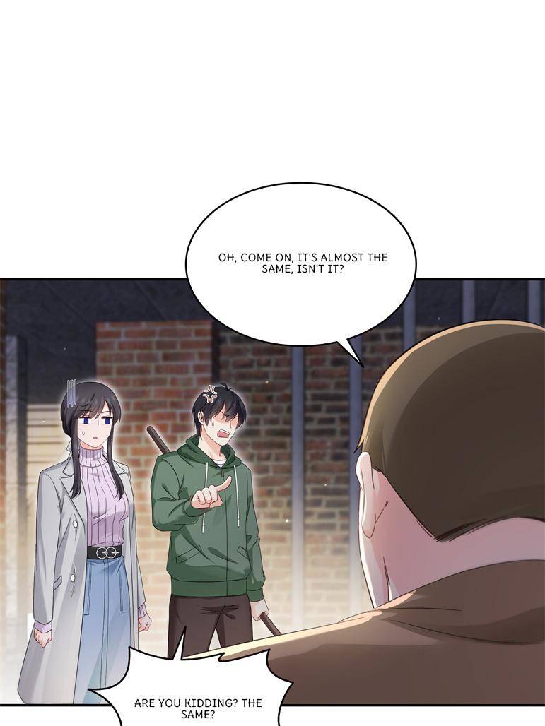 ch 513 3