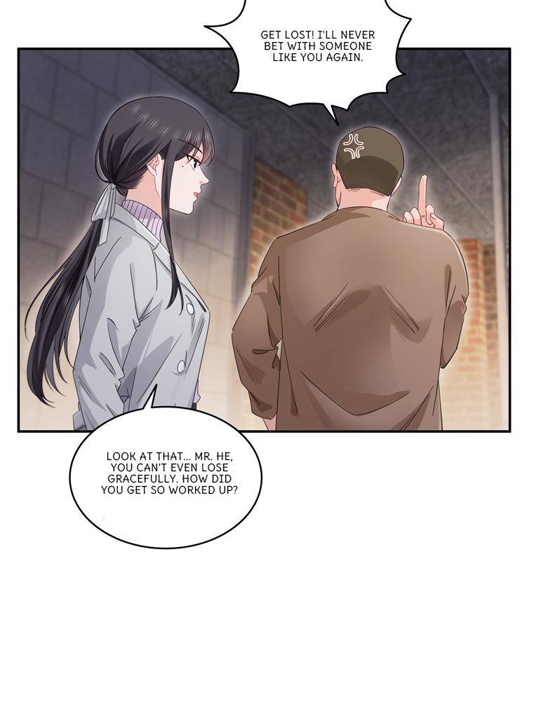 ch 513 30