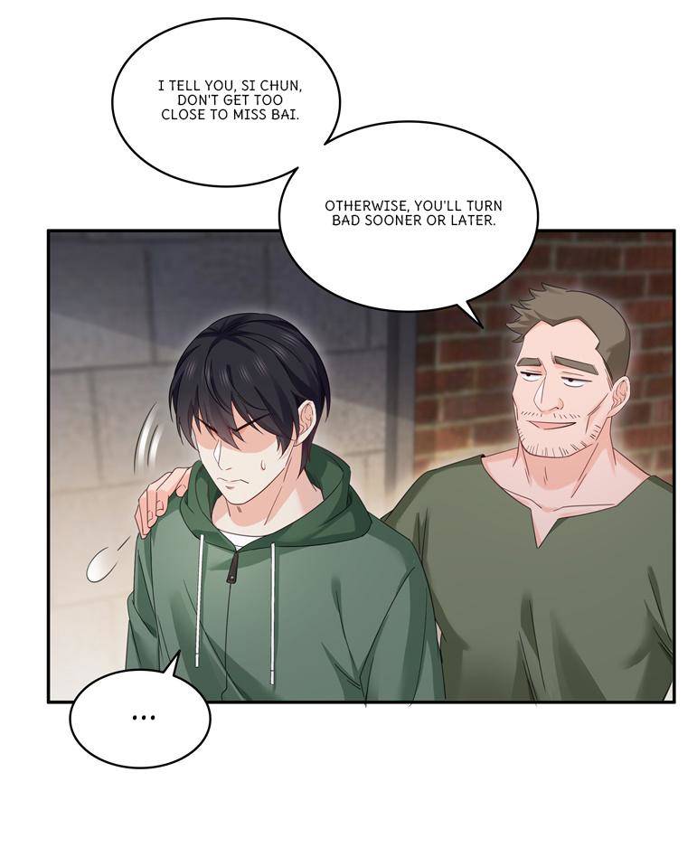 ch 513 31