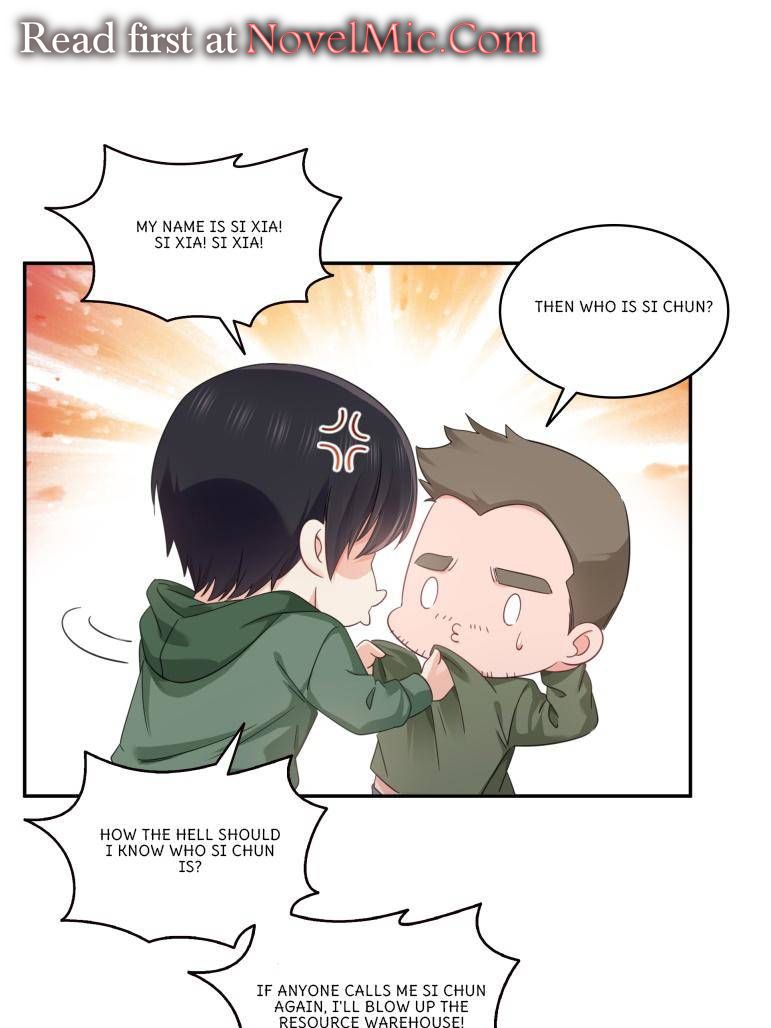 ch 513 32